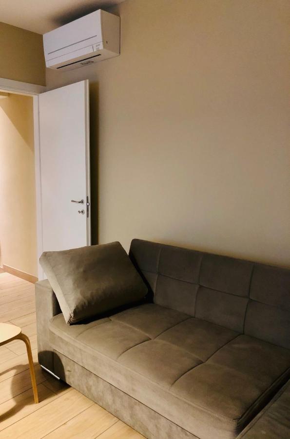 Pizzighettone Residenza La Corte Exterior photo